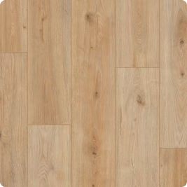 Aeolus Oak /  Orca Collection