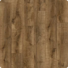 Aeolus Oak /  Orca Collection