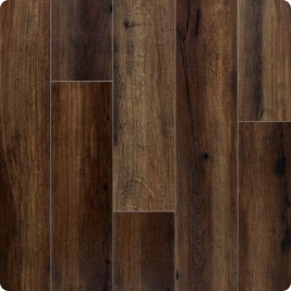 Aeolus Oak /  Orca Collection