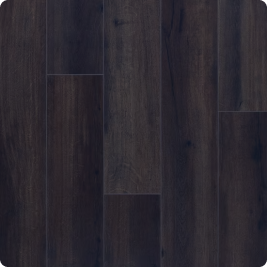 Aeolus Oak /  Orca Collection