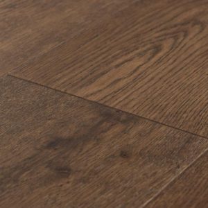 Brushed OakGuide Post