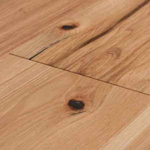Brushed HickoryNatural