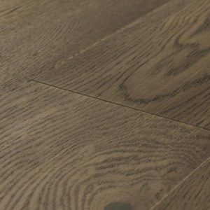 Brushed OakCanyon Echo