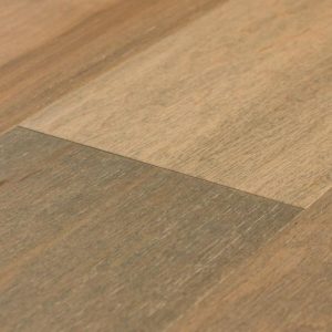 Brushed MapleTan Leather