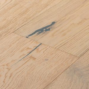 Brushed OakWhite Sand