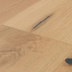 Brushed OakShortbread