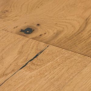 Brushed OakBiscotti