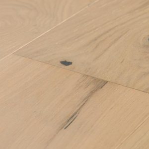 Brushed OakRanger