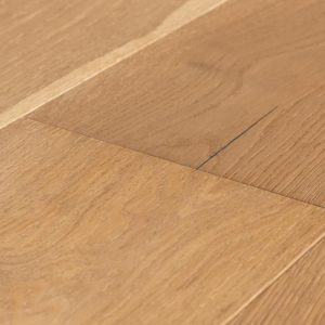 Brushed Oak Seadrift