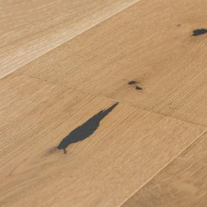 Brushed Oak Rockport