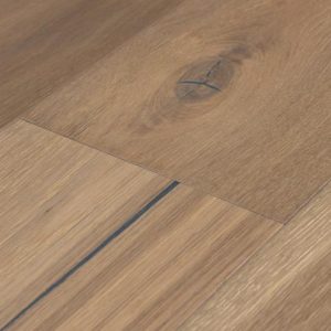 Brushed Oak Vermilion Bay