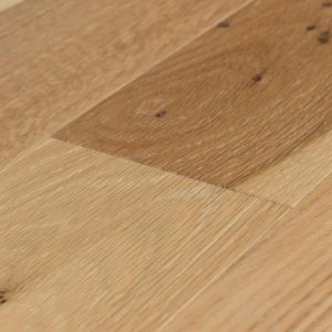 Brushed OakSandpaper