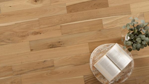 Brushed OakPrimer - Image 4