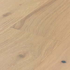 Brushed OakPrimer