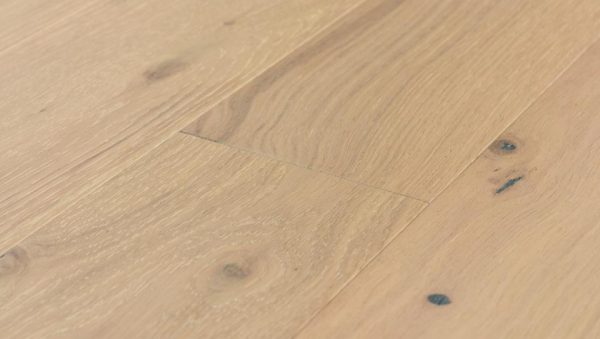 Brushed OakPrimer