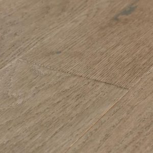 Brushed OakDremel