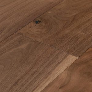 Brushed Walnut Temecula Natural