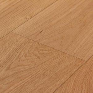 Brushed Oak Terrazza Natural