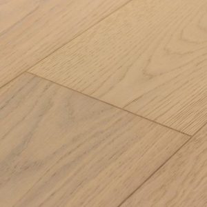 Brushed Oak Strada