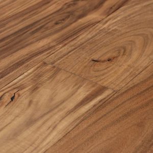 Brushed Acacia Santa Ana Natural