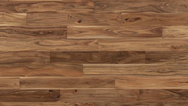 Brushed Acacia Santa Ana Natural - Image 3