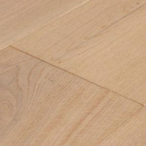 Brushed Oak Flattop