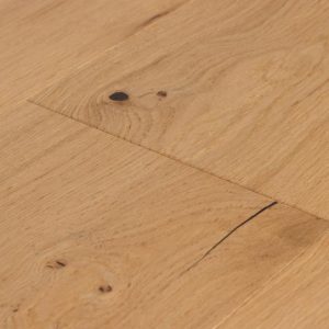 Brushed Oak Hallet Natural