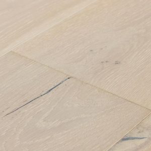 Brushed Oak Trail Ridge