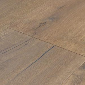 Brushed Oak Pharaoh Peaks