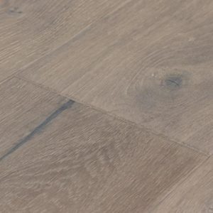 Brushed Oak Courtside
