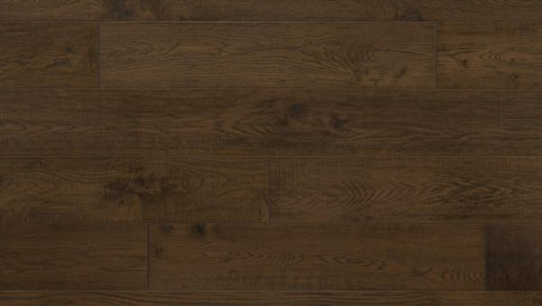 Brushed Oak Lido Deck - Image 3