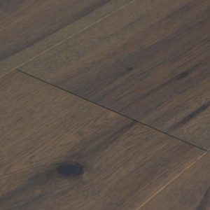 Brushed Hickory Bedford