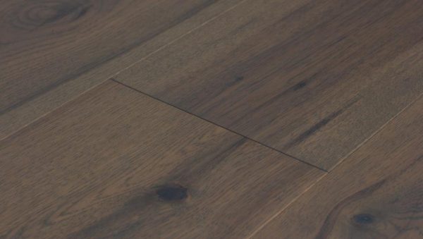 Brushed Hickory Bedford