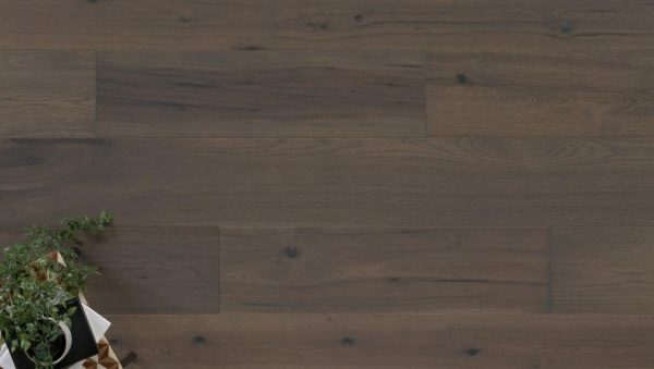 Brushed Hickory Bedford - Image 3