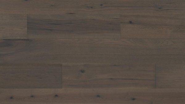 Brushed Hickory Bedford - Image 4
