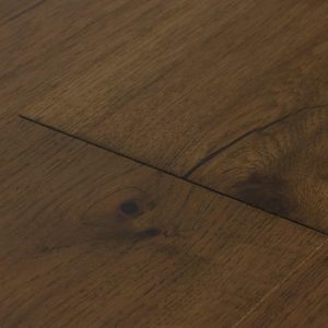 Brushed Hickory Riverside
