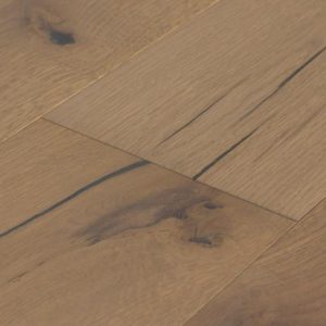 Brushed Oak Botica