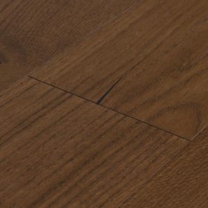 Brushed Oak Coffee Cake