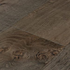 Brushed Oak Empire State