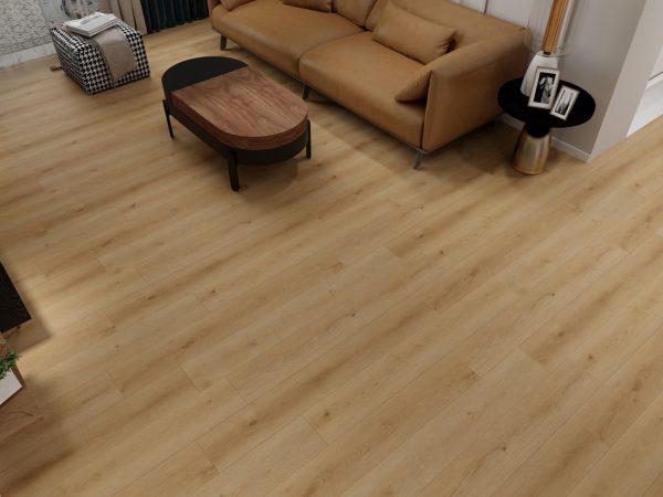 Brentwood - Image 2