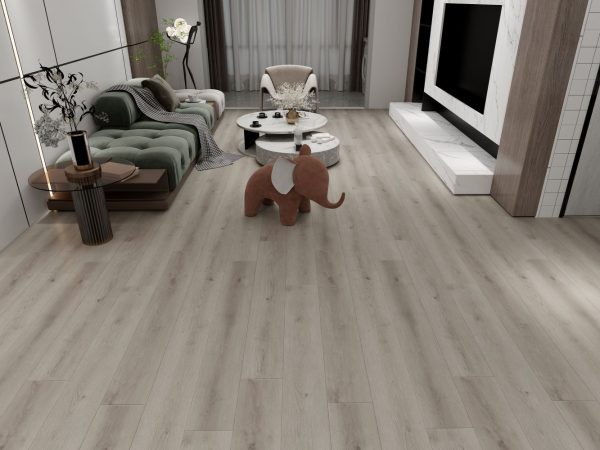 Weston - Image 2