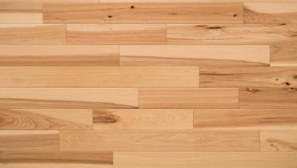 Brushed OakSandpaper - Image 3