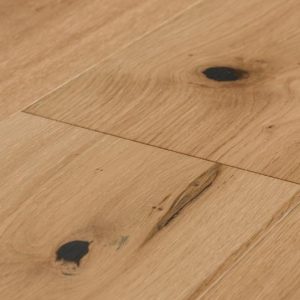 Brushed OakNatural