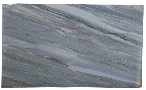 Azul Imperiale Quartzite - Image 2