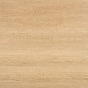 Bayside Buff Luxury Vinyl Planks
