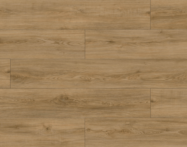 Toy Block - Image 3