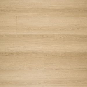 Cabana Luxury Vinyl Planks