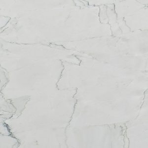 Calacatta Montreal Quartzite