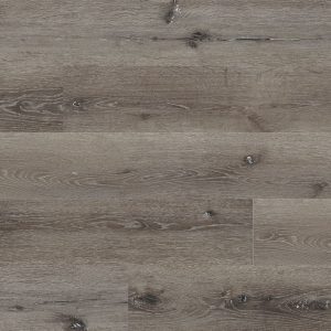 Ludlow<sup>®</Sup> Luxury Vinyl Planks