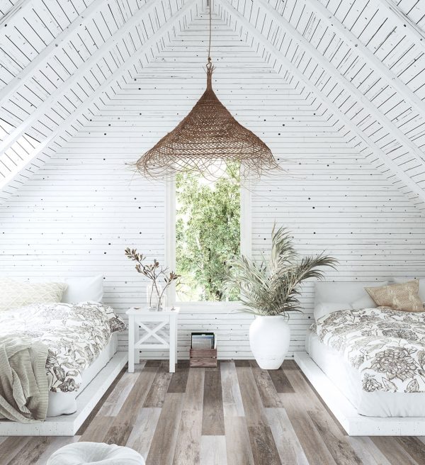 Weathered Brina<sup>®</Sup> Luxury Vinyl Planks - Image 3